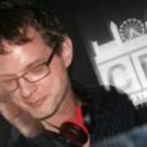 IAN OSSIA