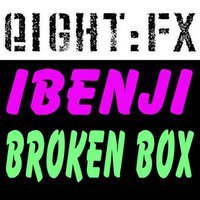 IBENJI