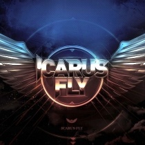 ICARUS FLY