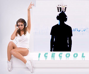 ICECOOL