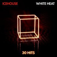 ICEHOUSE