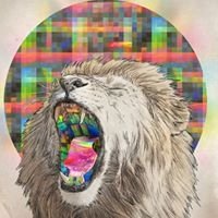 ICY LIONS
