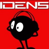 IDEN5
