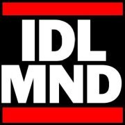 IDLEMIND