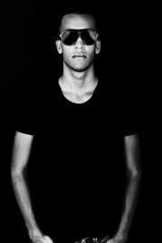 IDRISS CHEBAK