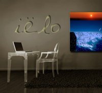IELO