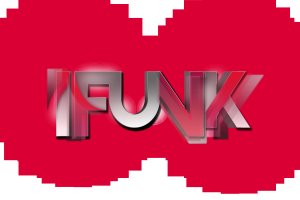 IFUNK