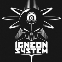 IGNEON SYSTEM