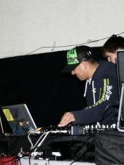ILL-NINO