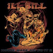 ILL BILL