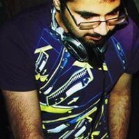 IMAAD MANZAR