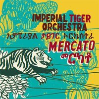 IMPERIAL TIGER ORCHESTRA