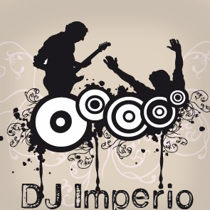 IMPERIOSTYLE