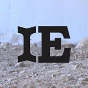IMPORTED EFFECTS