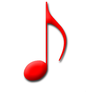 IMPRESARIO