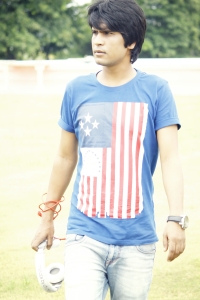 IMRAN KHAN