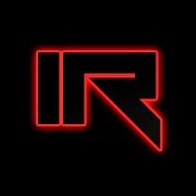 IN-RUSH