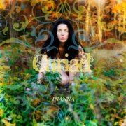 INANNA