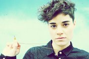 INA D