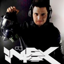 INFEX