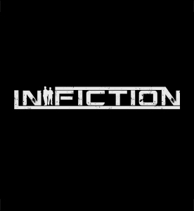 INFICTION
