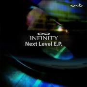 INFINITY (GR)