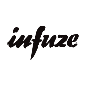 INFUZE