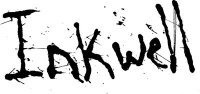 INKWELL