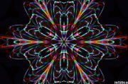 INSILICO