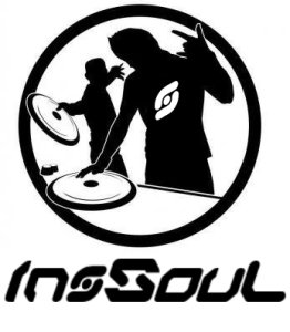 INSSOUL