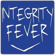 INTEGRITY FEVER