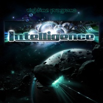 INTELLIGENCE