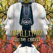 INTELLITARD