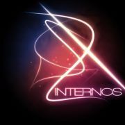 INTERNOS