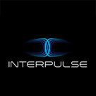INTERPULSE