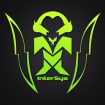 INTERSYS
