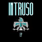 INTRUSO