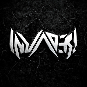 INVADER!