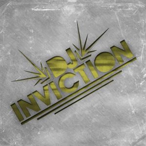 INVICTION