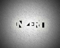 INZERT
