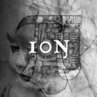 ION