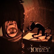 IONIZER