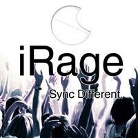 IRAGE