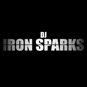 IRON SPARKS