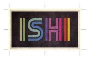 ISHI