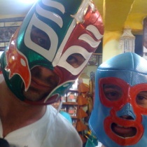 ITALOBOYZ