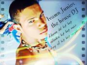 IVAMN JUNIOR