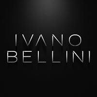 IVANO BELLINI