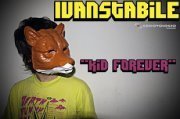 IVANSTABILE
