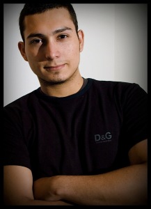 IVAN D.